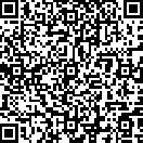Google Business Profile QR code