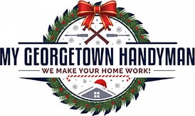 My Georgetown Handyman
