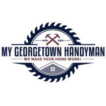 mgh-round-logo-574x574-crop