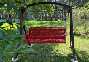 complete project