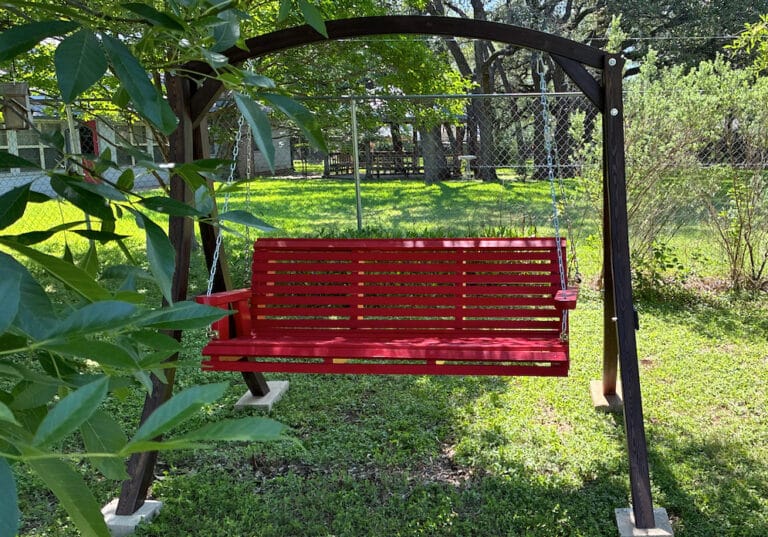 complete project